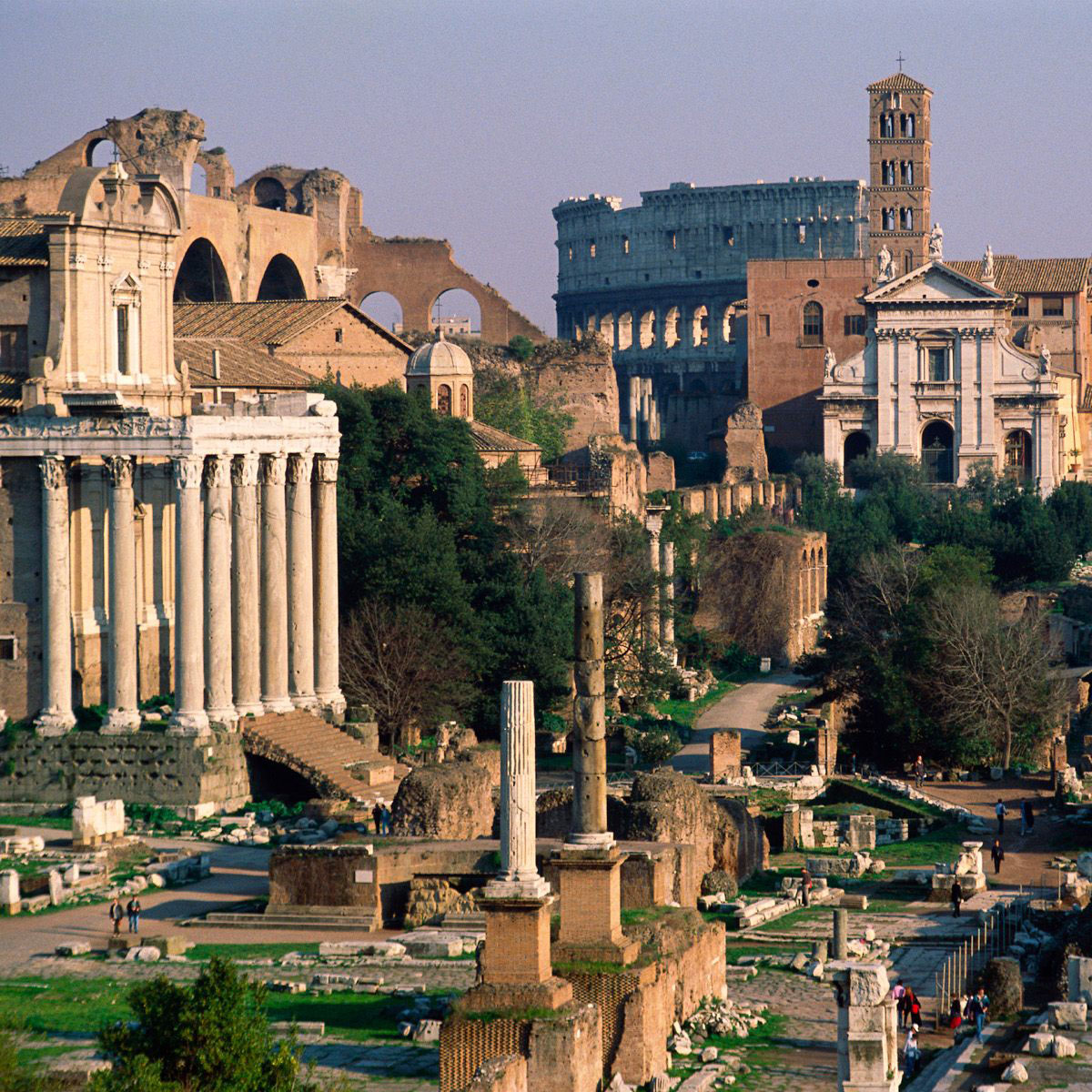 italygermfra